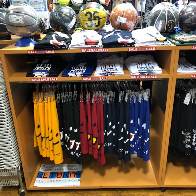 b0125022_17343841.jpeg
