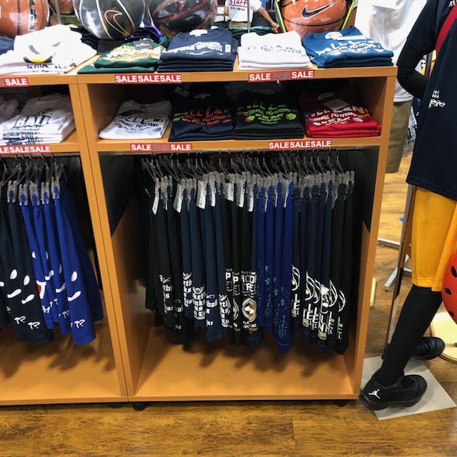 b0125022_17345116.jpeg