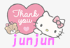 a0115924_20314125.png