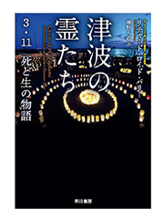 a0220528_21052416.png