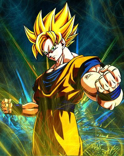 掴もうぜ ドラゴンボール エクコミュ vol 03 掴もうぜ ドラゴンボール エクコミュ vol 03
