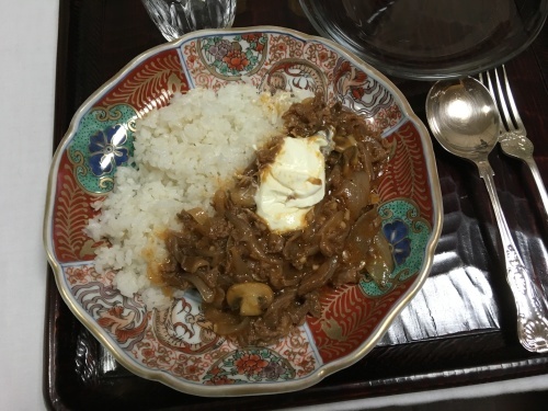 f0228831_07001800.jpeg