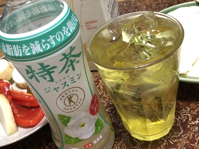 e0366033_16391437.jpeg