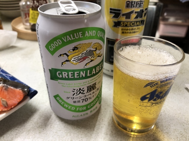 e0366033_17245842.jpeg