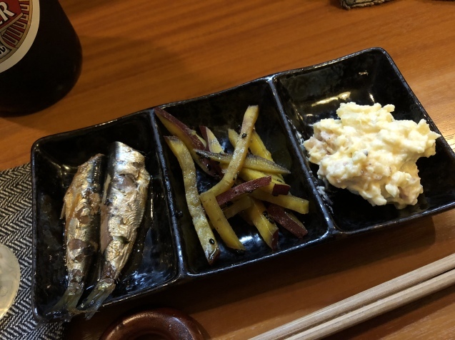 e0366033_18195544.jpeg