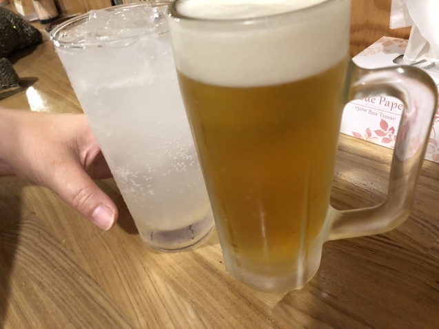 e0366033_18353625.jpeg