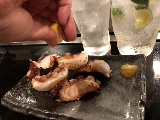 e0366033_18410127.jpeg