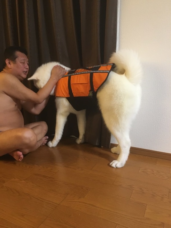 e0364035_01041393.jpeg
