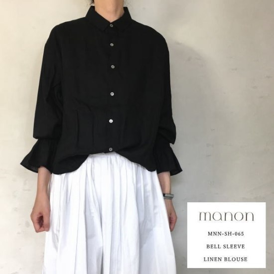 manon マノン 入荷情報♪_a0259937_14170961.jpg