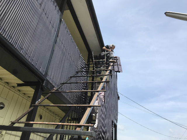 3日目 ミッション終了_f0031037_20015297.jpg