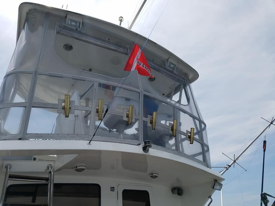 f0009039_18222531.jpeg