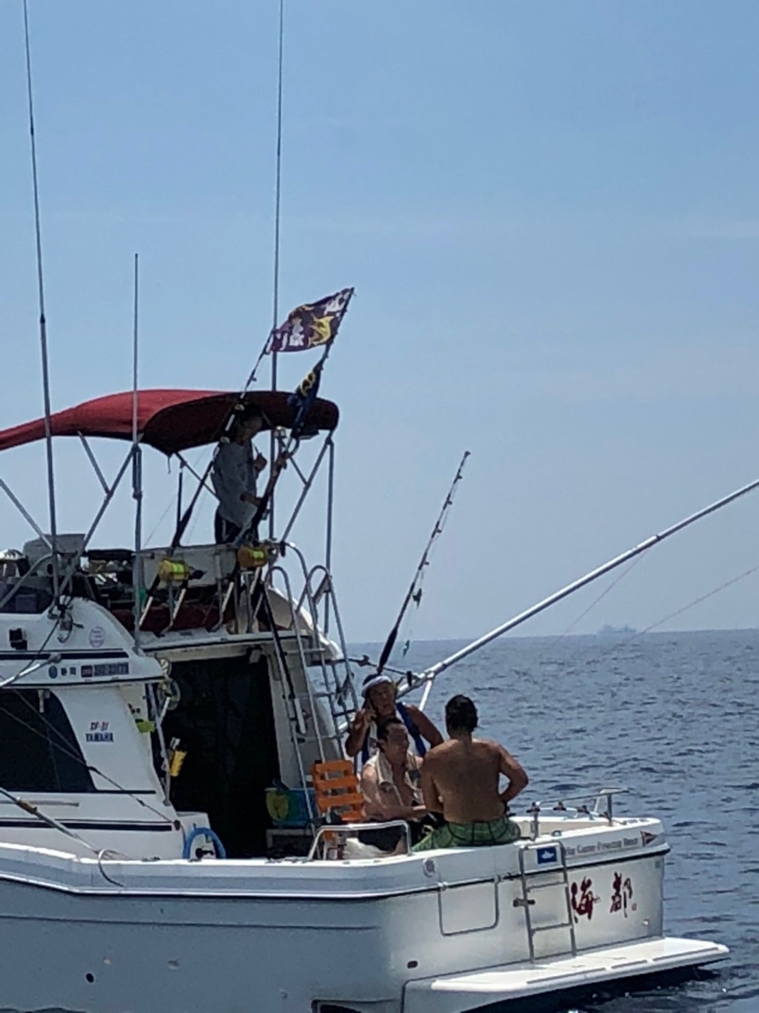 f0009039_18372861.jpeg