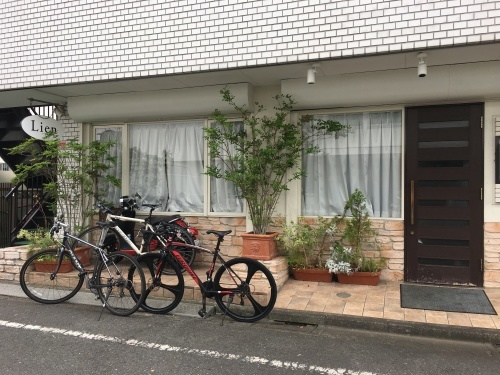 a0158241_15523061.jpeg