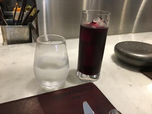a0158241_15533526.jpeg