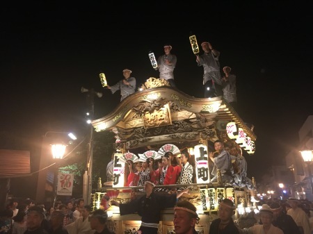 d0082442_16270769.jpeg