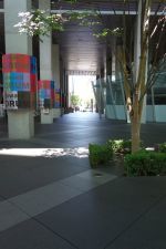 e0080345_06064129.jpg