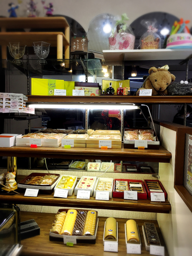 パティスリーナカジマヤ_e0292546_01472333.jpg
