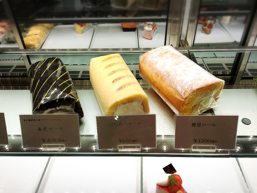 パティスリーナカジマヤ_e0292546_01472907.jpg