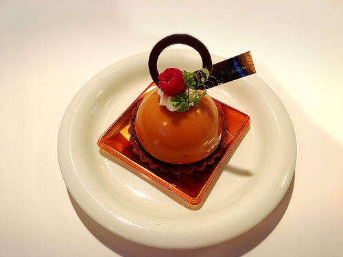 パティスリーナカジマヤ_e0292546_01515339.jpg