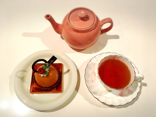 パティスリーナカジマヤ_e0292546_01515495.jpg