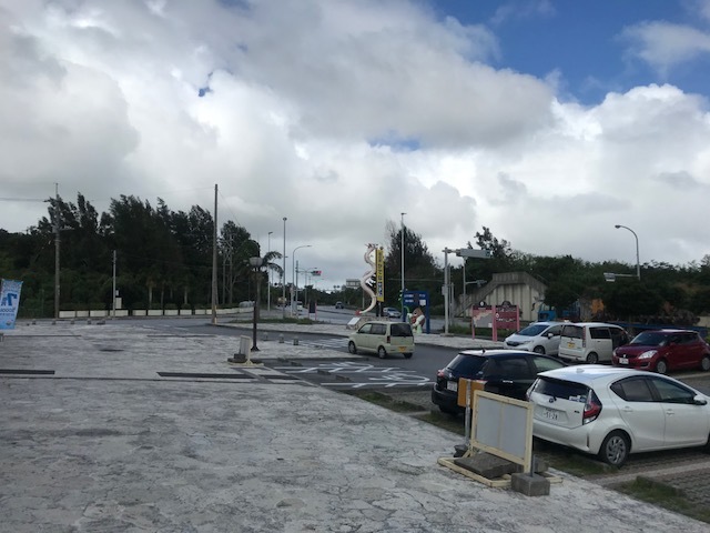 a0151947_16151077.jpeg