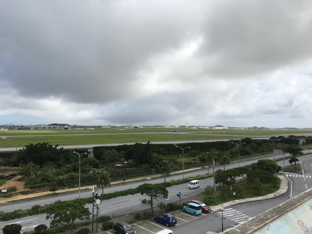 a0151947_16151696.jpeg