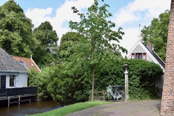 b0319247_00503789.jpg