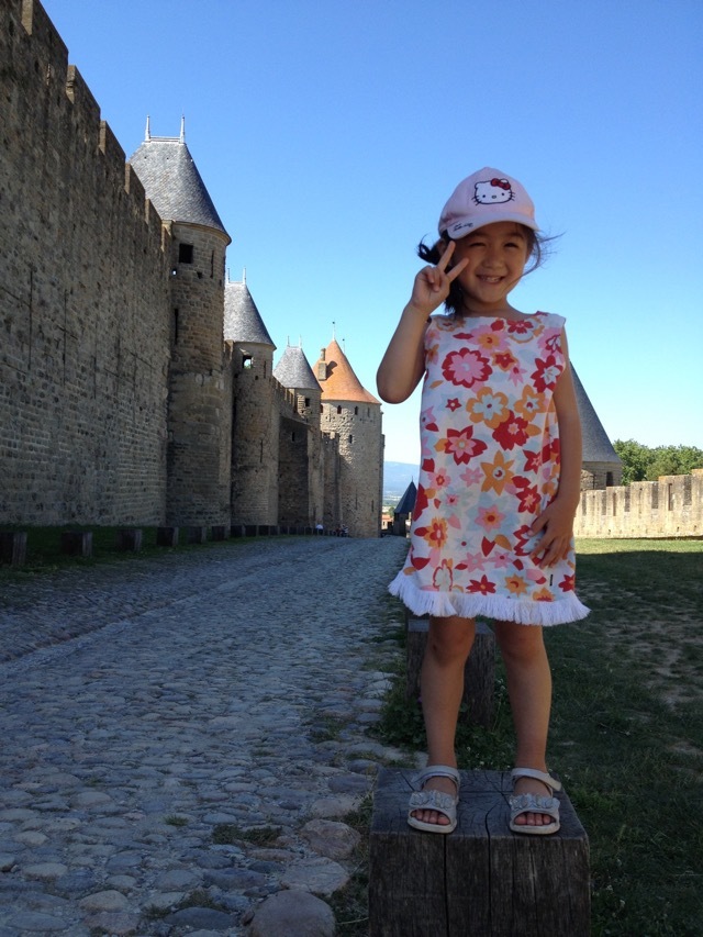 b0069848_05491924.jpeg
