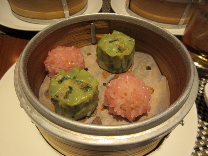 b0009849_1619237.jpg
