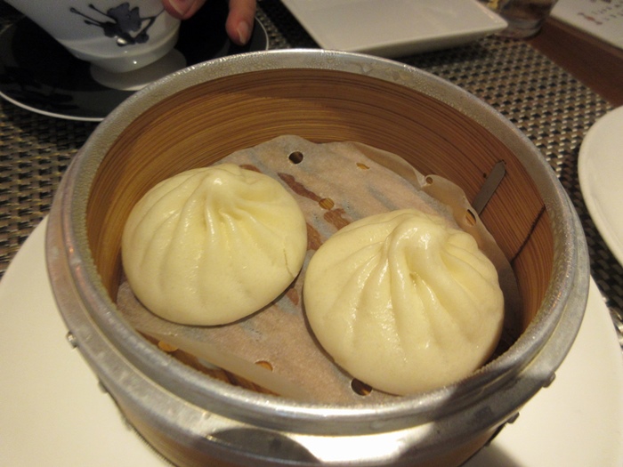 b0009849_16194211.jpg