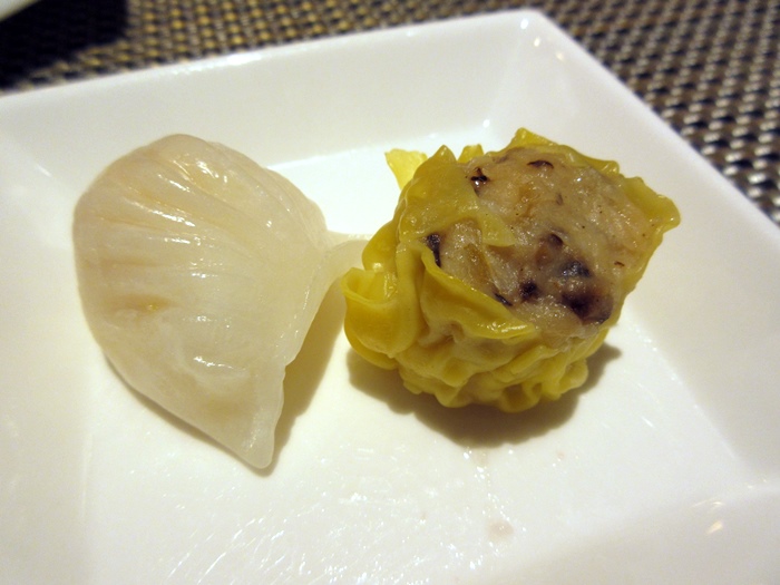 b0009849_16212459.jpg