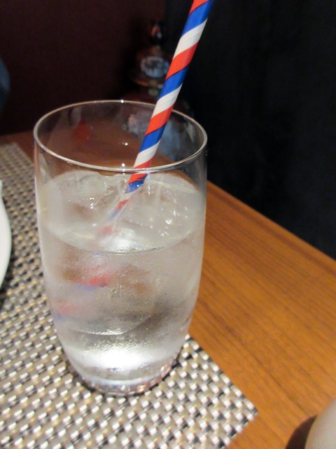 b0009849_16283560.jpg