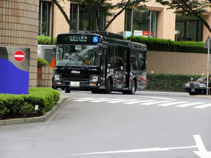 b0009849_16311436.jpg