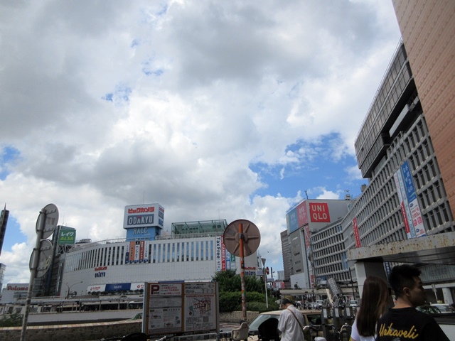 b0009849_16323941.jpg