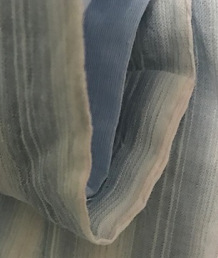 f0181251_15302956.jpg