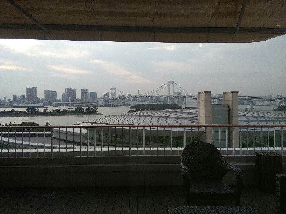 a0004752_13120547.jpg