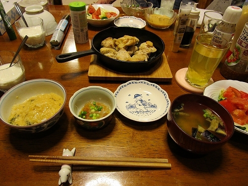 c0327752_11093282.jpg
