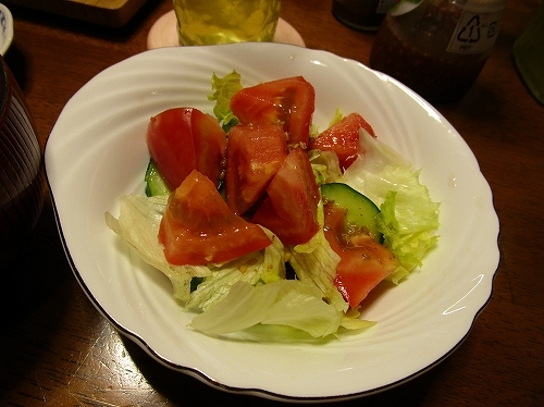 c0327752_11101166.jpg