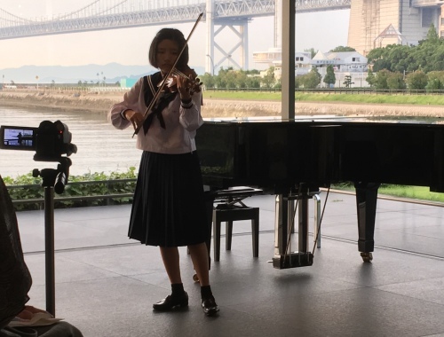 a0152454_06171428.jpeg