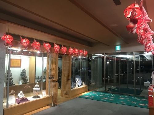 金魚ねぷた提灯_d0138554_14431466.jpeg