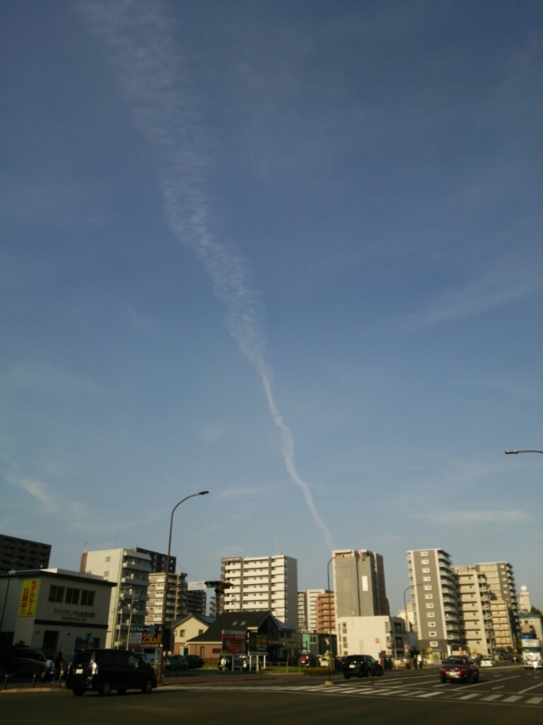 e0047657_18081168.jpg