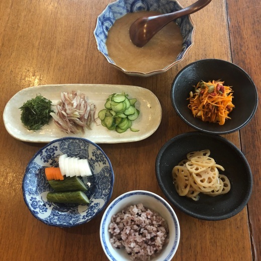 梅干し_c0133561_00351713.jpg