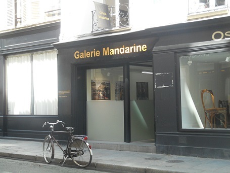 c0221565_13344756.jpg