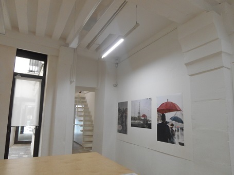 c0221565_13361377.jpg