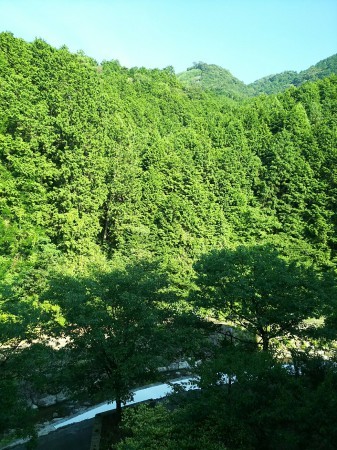 e0342965_21063374.jpg
