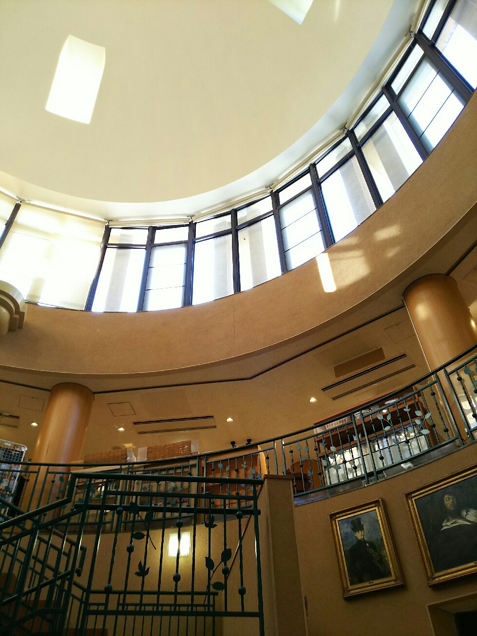 e0342965_21063462.jpg