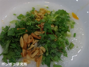 パテインでの食事（２）_e0073268_9324673.jpg