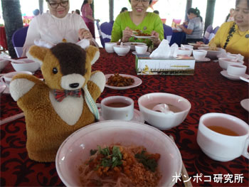 パテインでの食事（２）_e0073268_933989.jpg