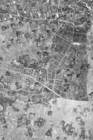 a0121671_15405526.jpg