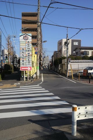 a0121671_15420385.jpg